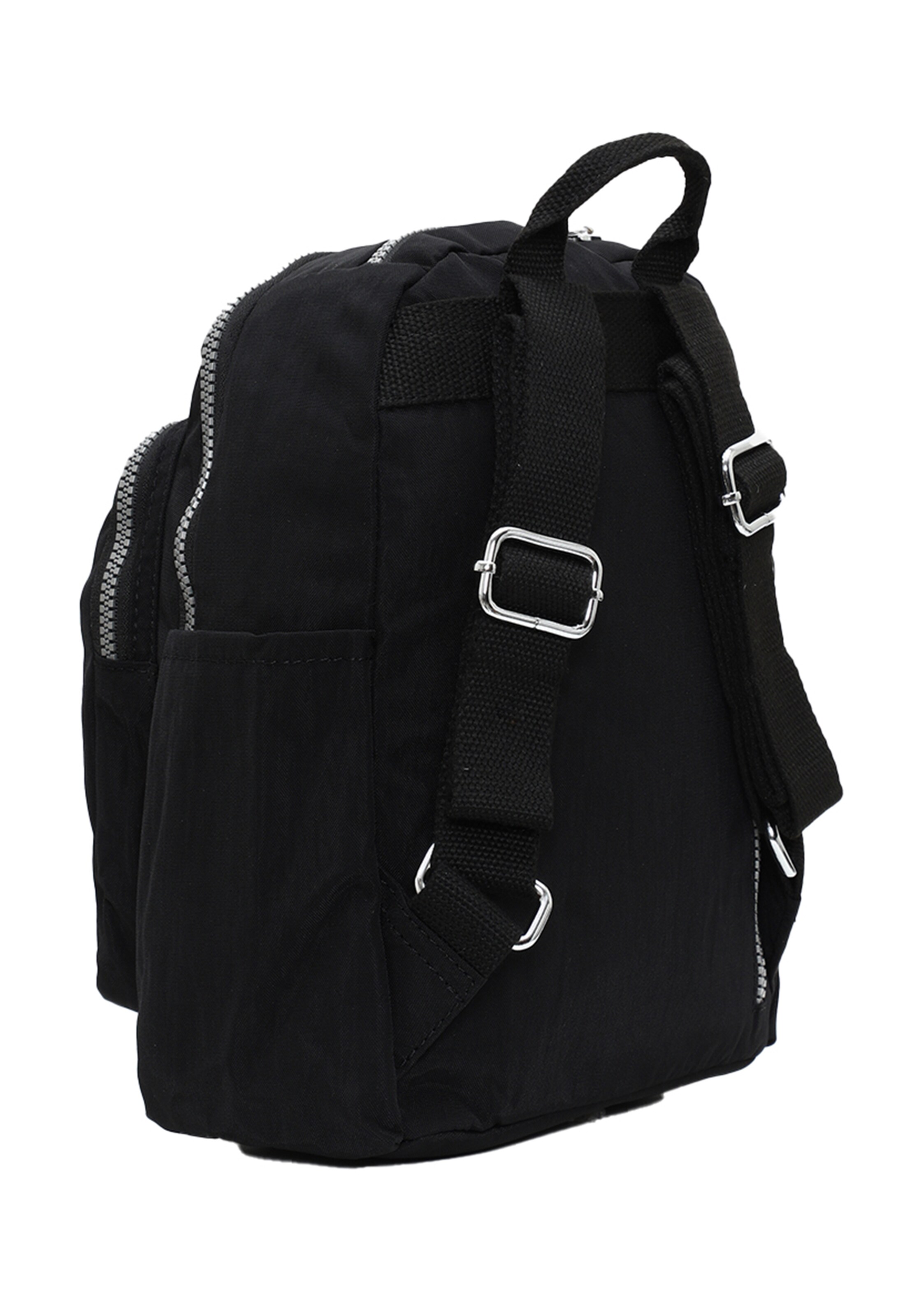 Mindesa - Mochila em preto