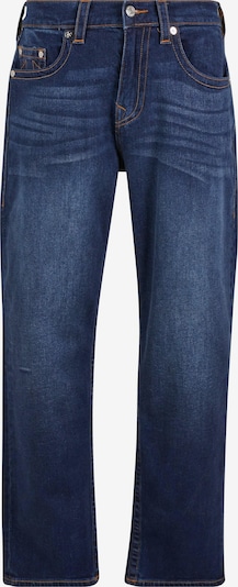 True Religion Traperice u tamno plava, Pregled proizvoda