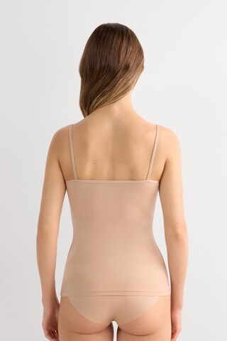 INTIMISSIMI Top in Beige