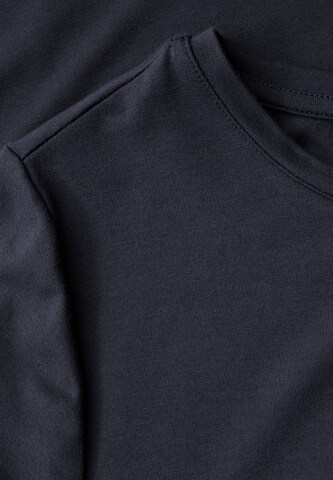 STREET ONE Dress in Blue