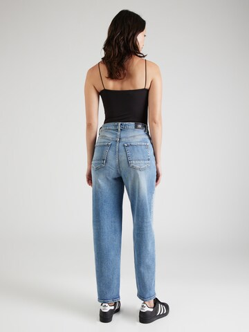 regular Jeans 'Ilana' di LTB in blu