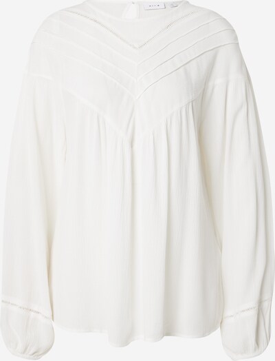 VILA Blouse 'MESA' in White, Item view