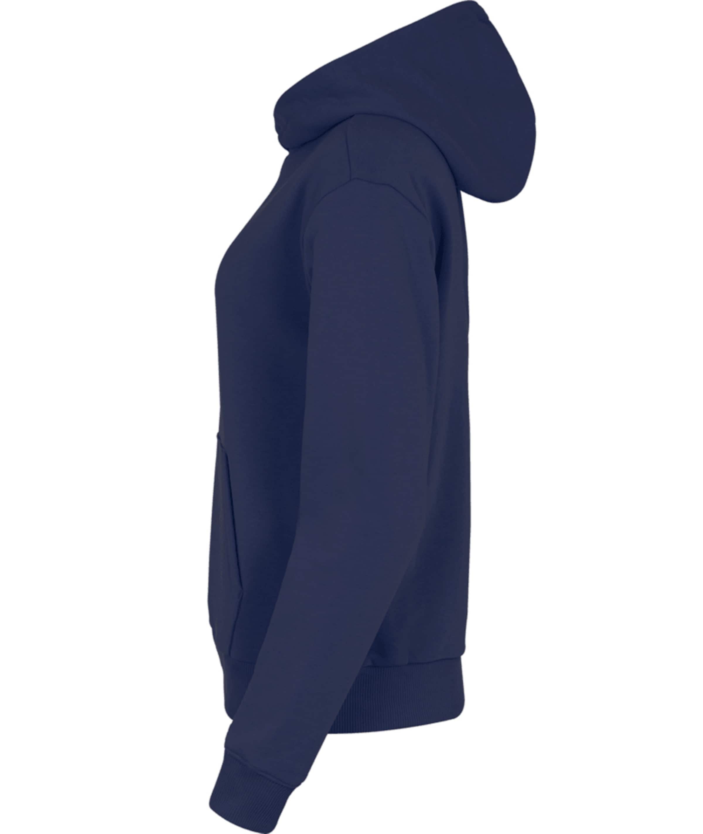 FILA Dressipluus 'Baicoi', värv sinine