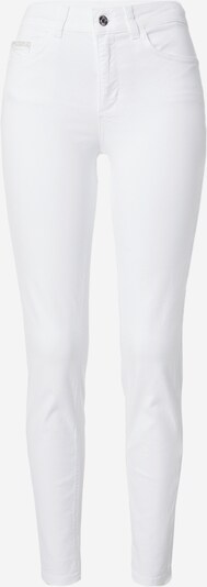 Liu Jo Jeans 'DIVINE' in White, Item view
