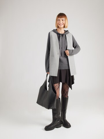 Pullover 'Koodie' di JOOP! Jeans in grigio