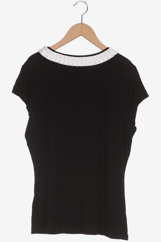 Ted Baker Top & Shirt in XL in Black
