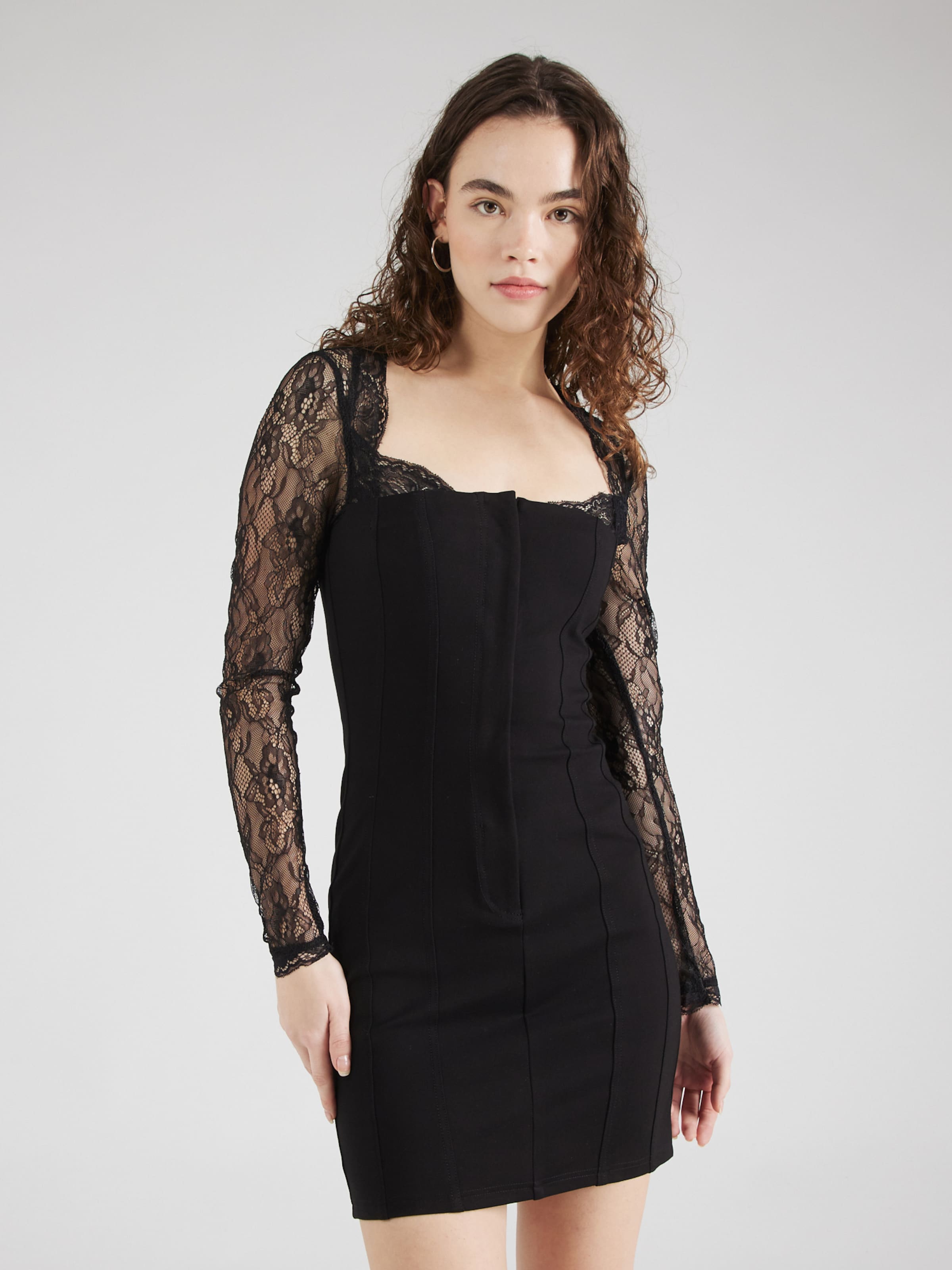 Robes Karen Millen en promo Achetez en ligne ABOUT YOU