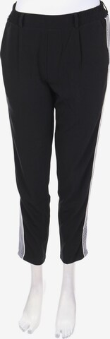 Tally Weijl Pants in M in Mixed colors: front