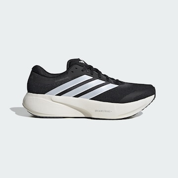 Chaussure de course 'Supernova Rise 3' ADIDAS PERFORMANCE en noir