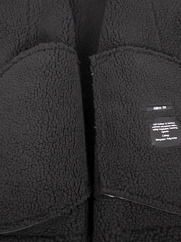 2.0 by Mauritius - Chaqueta de entretiempo 'G2MIdor' en negro