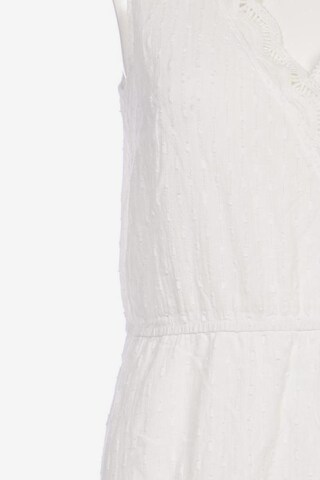 Studio Untold Dress in XXXL in White