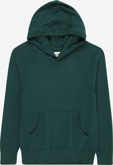 GAP Sweter w kolorze ciemnozielonym, Podgląd produktu
