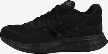 ADIDAS PERFORMANCE Παπούτσι για τρέξιμο 'Duramo Sl 2.0' σε μαύρο