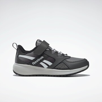 Reebok Sportschuh 'Road Supreme 2 Alt' in Grau