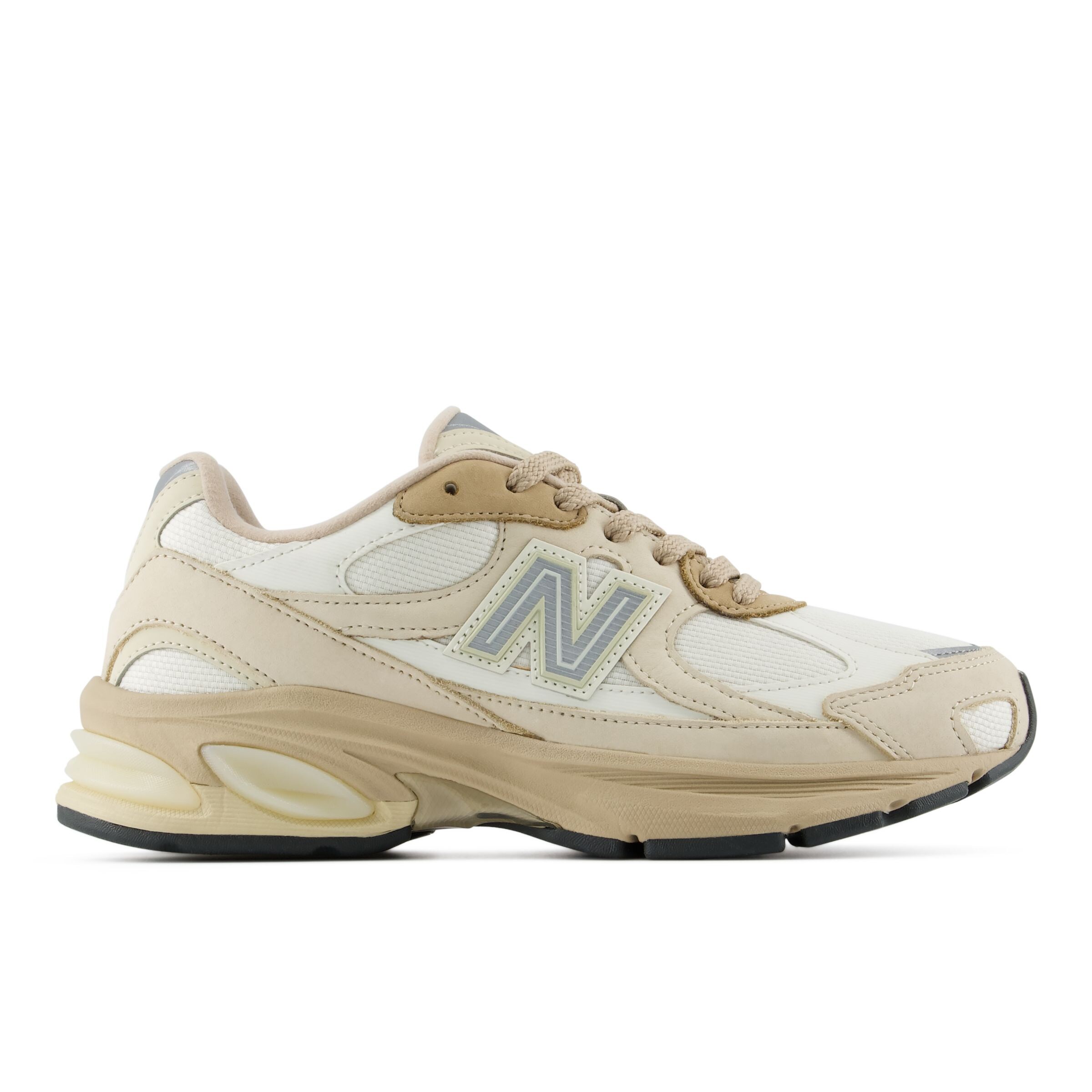 new balance Sneakers '2010' in Beige