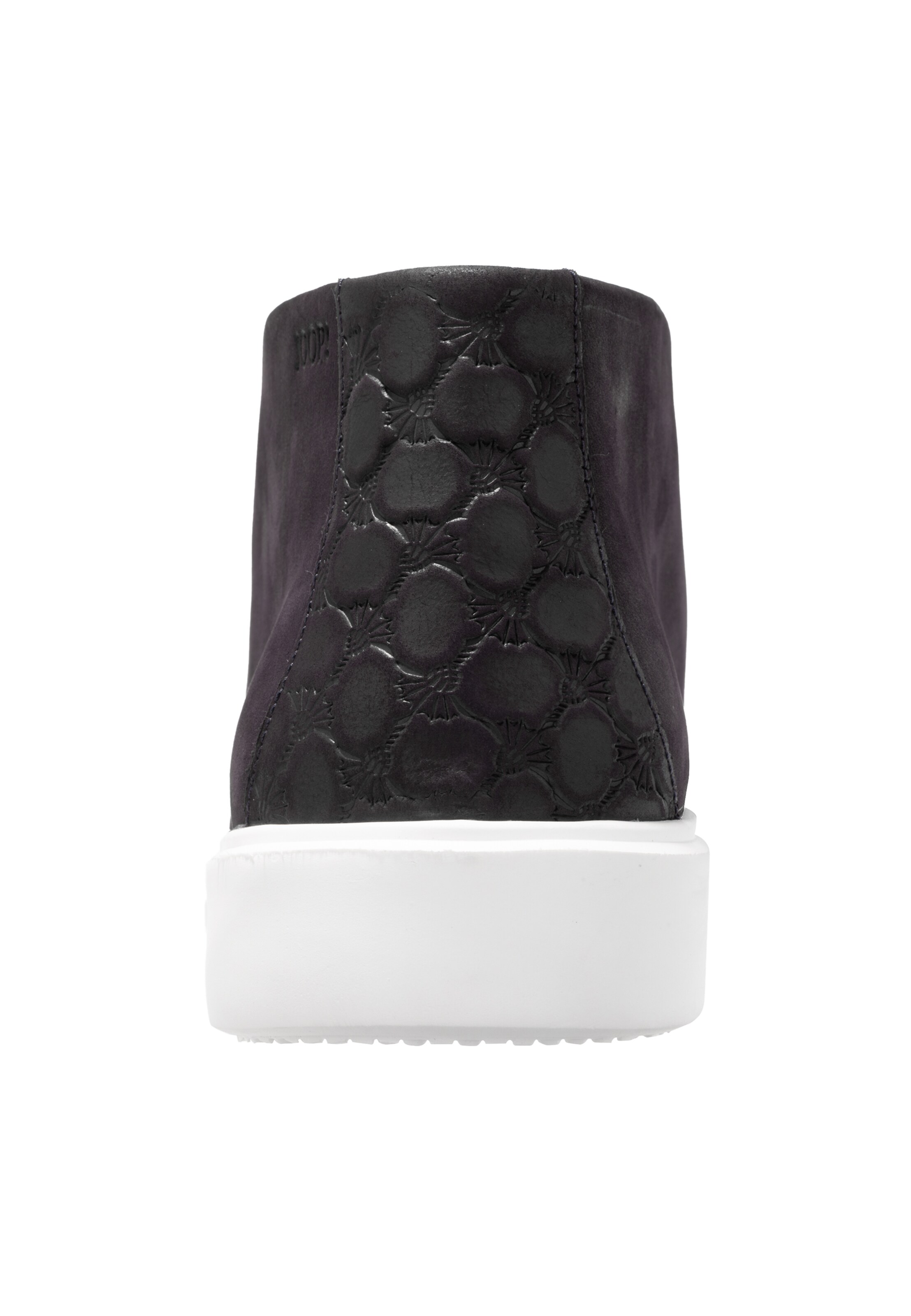 JOOP! Slipper 'Piola' in Blau