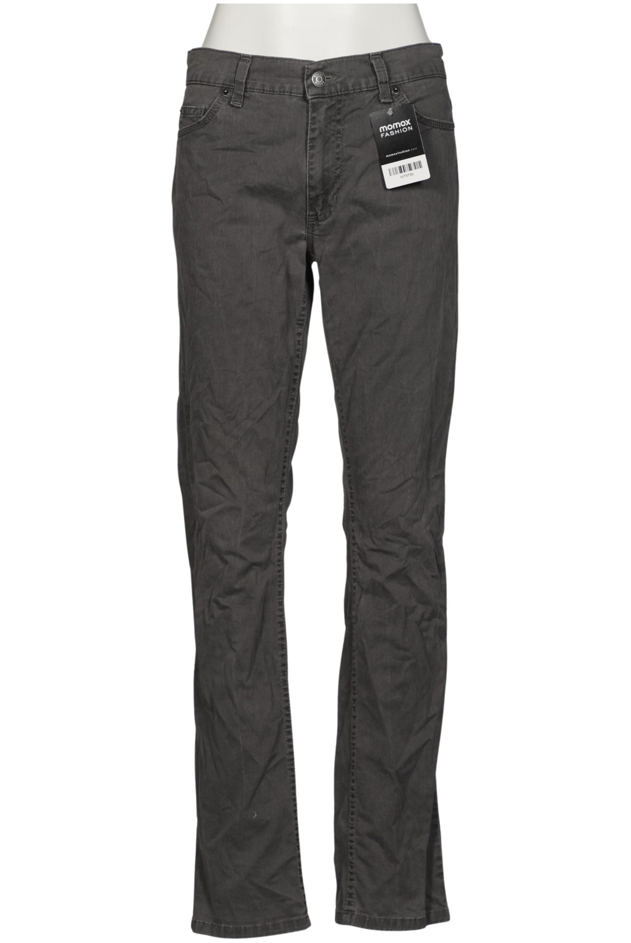 Angels Jeans in 29 in Grey: front