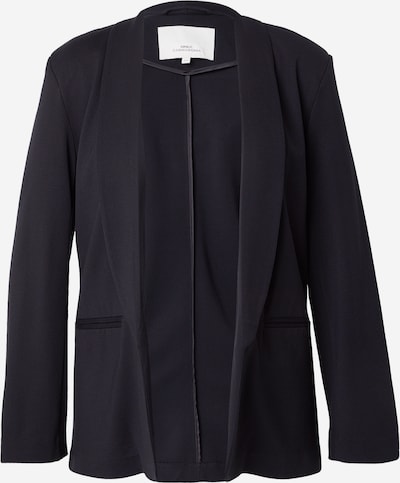 Švarkas 'CARPoptrash-Elly' iš ONLY Carmakoma, spalva – juoda, Prekių apžvalga