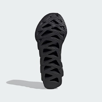 ADIDAS PERFORMANCE Running Shoes 'Switch Fwd 2' in Black