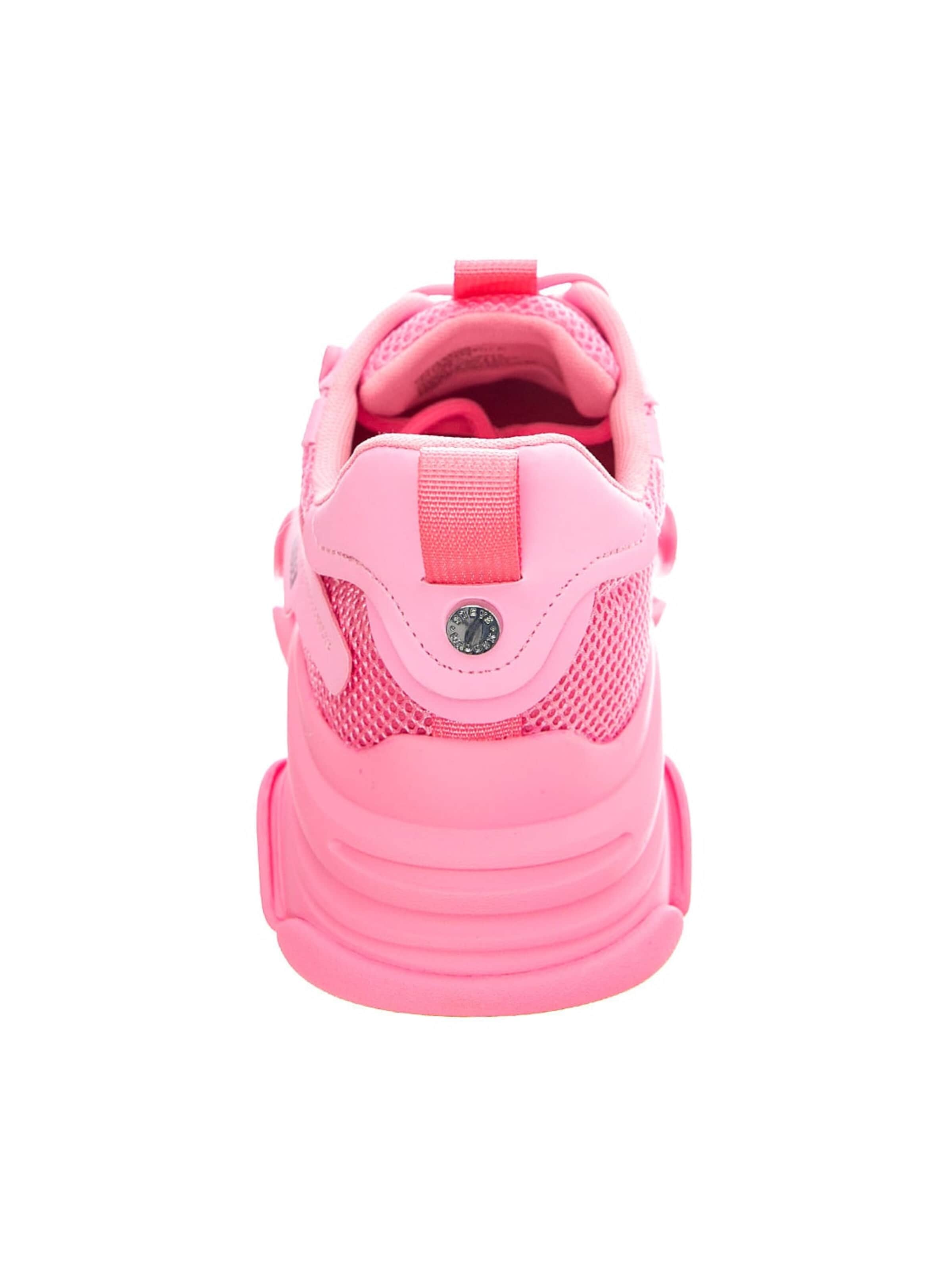 STEVE MADDEN Buty sportowe sznurowane w kolorze mieszane kolory