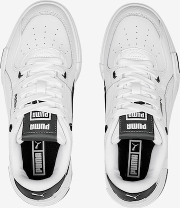 PUMA Sneakers 'CA Pro Glitch' i hvid
