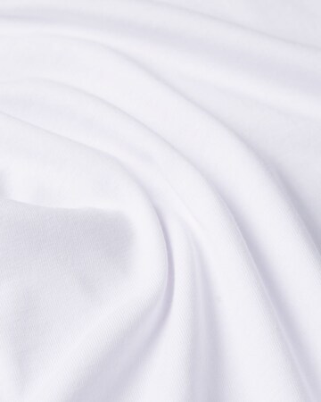 G-STAR Shirt 'Originals' in White