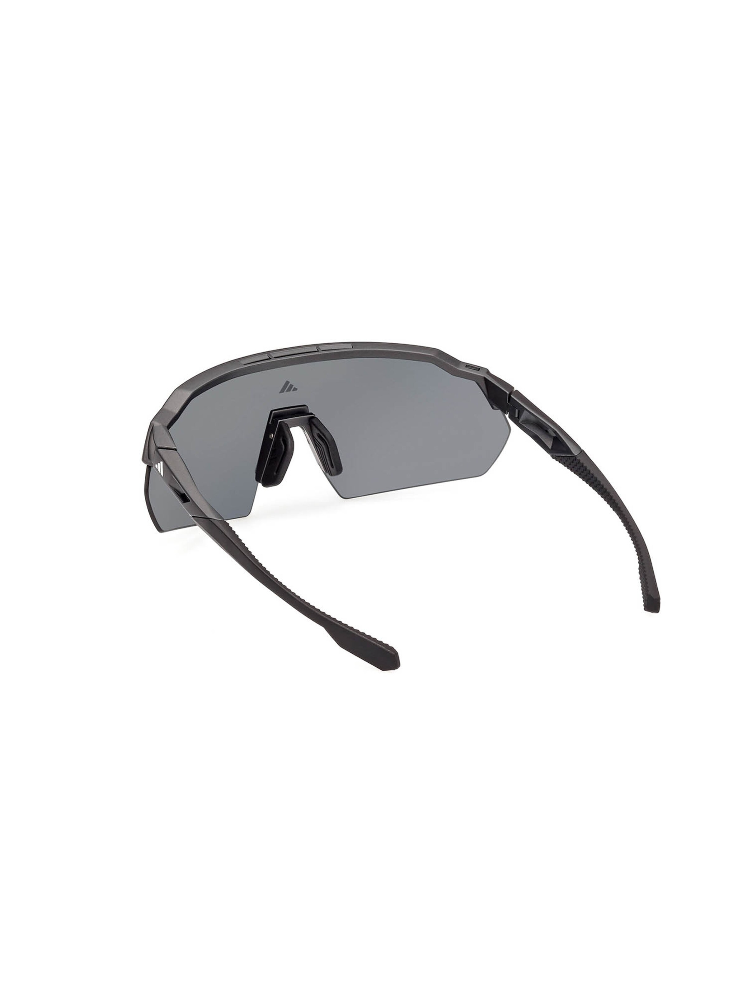 ADIDAS SPORTSWEAR Sports sunglasses in Black
