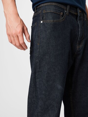 Cotton On Regular Jeans 'JEAN' in Blauw