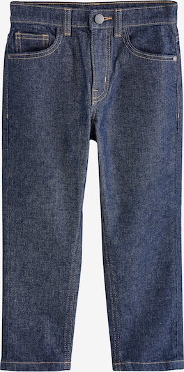 Jeans 'Authentic' Next pe albastru închis, Vizualizare produs