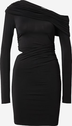 Suknelė 'Tasha' iš LeGer by Lena Gercke, spalva – juoda, Prekių apžvalga