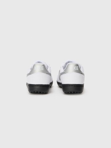 Sneaker bassa 'FIELD GENERAL' di Nike Sportswear in bianco