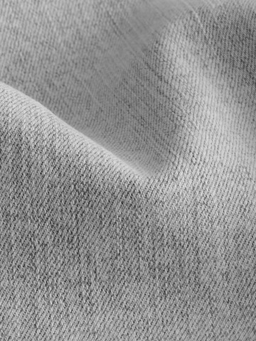 Loosefit Jean Next en gris