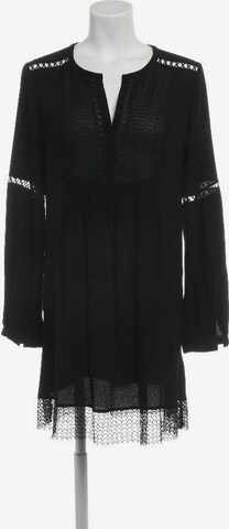 Hale Bob Dress in M in Black: front