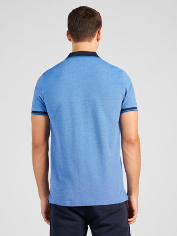 GANT Poloshirt in Blau