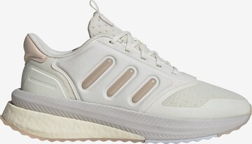 ADIDAS SPORTSWEAR Sneakers laag 'X_PLR Phase' in Wit