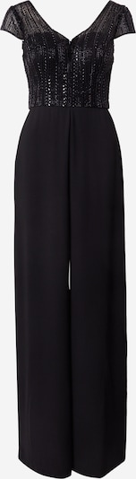 SWING Kombinezon 'HEY KYLA' u crna, Pregled proizvoda