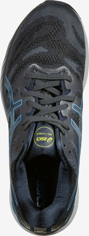 ASICS Running Shoes 'Gel-Nimbus 23' in Grey
