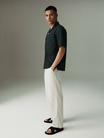 Next Loose fit Pants in Grey
