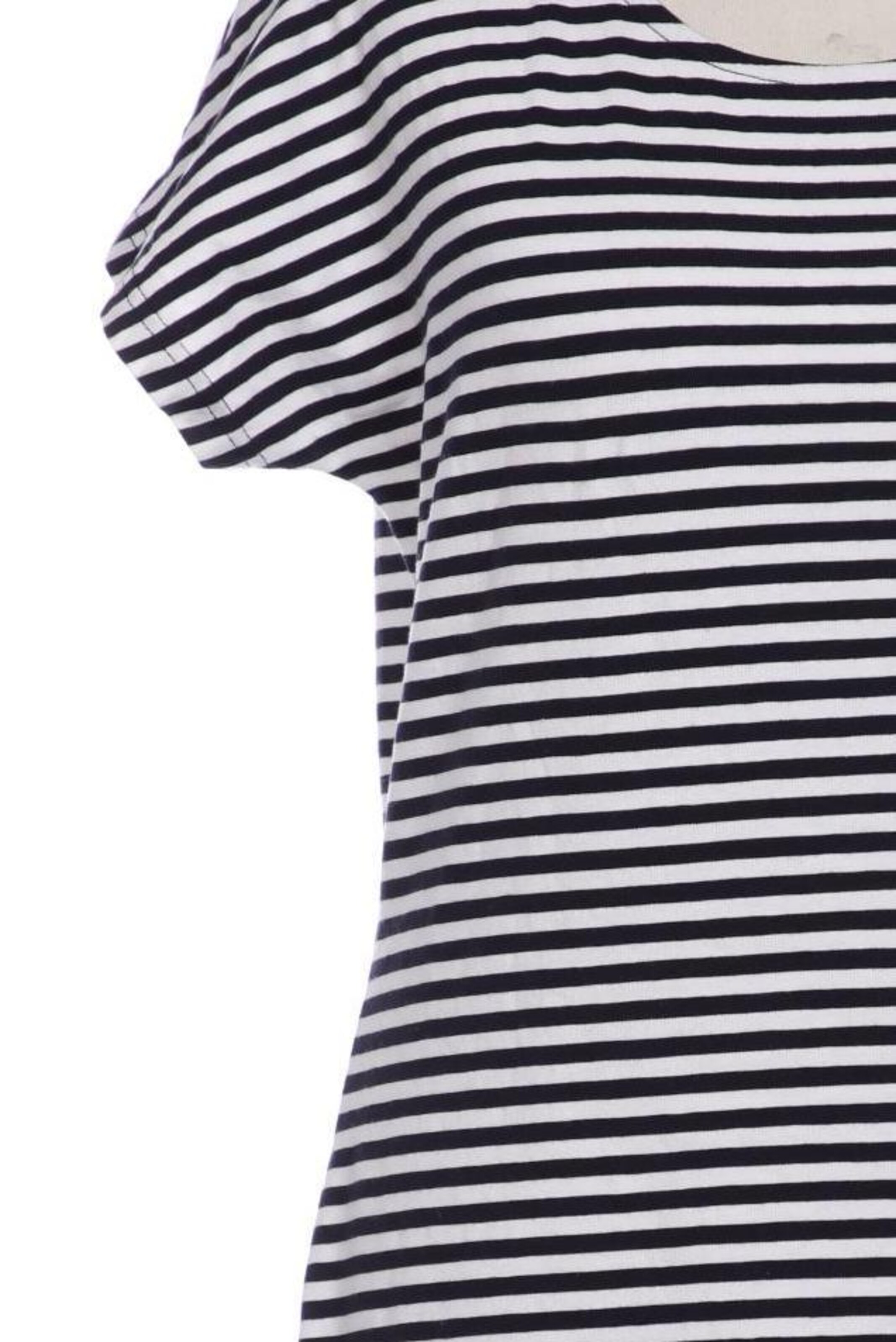 Barbour Dress in S in Blue