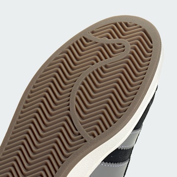 ADIDAS ORIGINALS Platform trainers 'Campus 00s' in Black