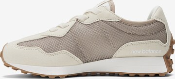 new balance Sneakers '327 Bungee' in Beige