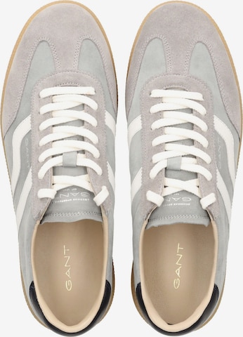 GANT Sneaker in Grau