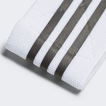 ADIDAS PERFORMANCE Chránič 'Ankle' – bílá