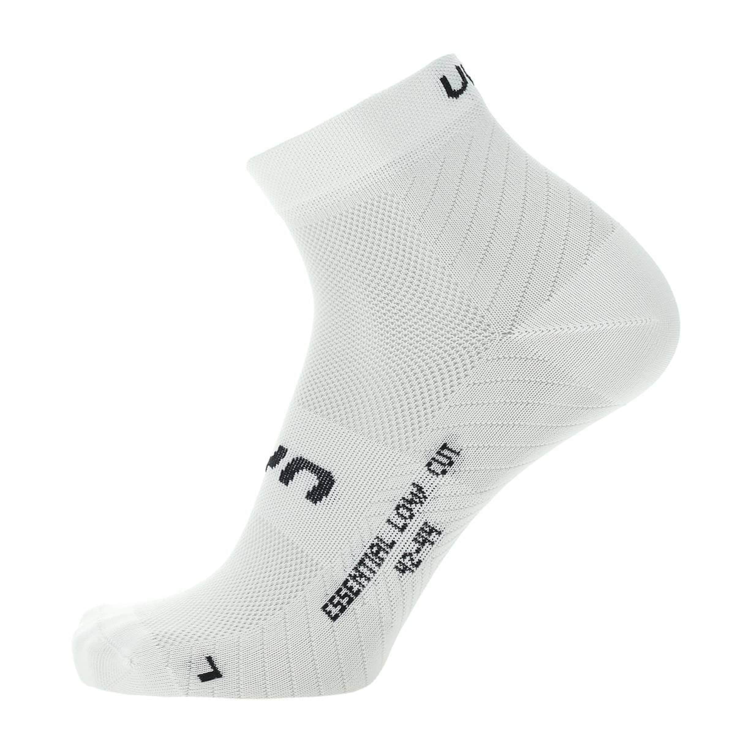 Uyn Sports socks in Beige