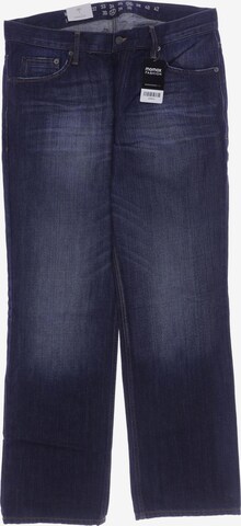 JOOP! Jeans 36 in Blau: predná strana