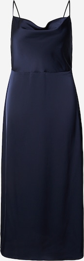 EVOKED Večernja haljina 'VIRAVENNA' u mornarsko plava, Pregled proizvoda