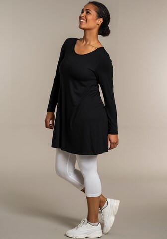 SANDGAARD Shirt in Blau