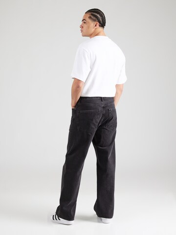 Regular Jean 'Type 96' G-STAR en noir
