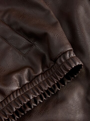 Giacca di mezza stagione di JJXX in marrone