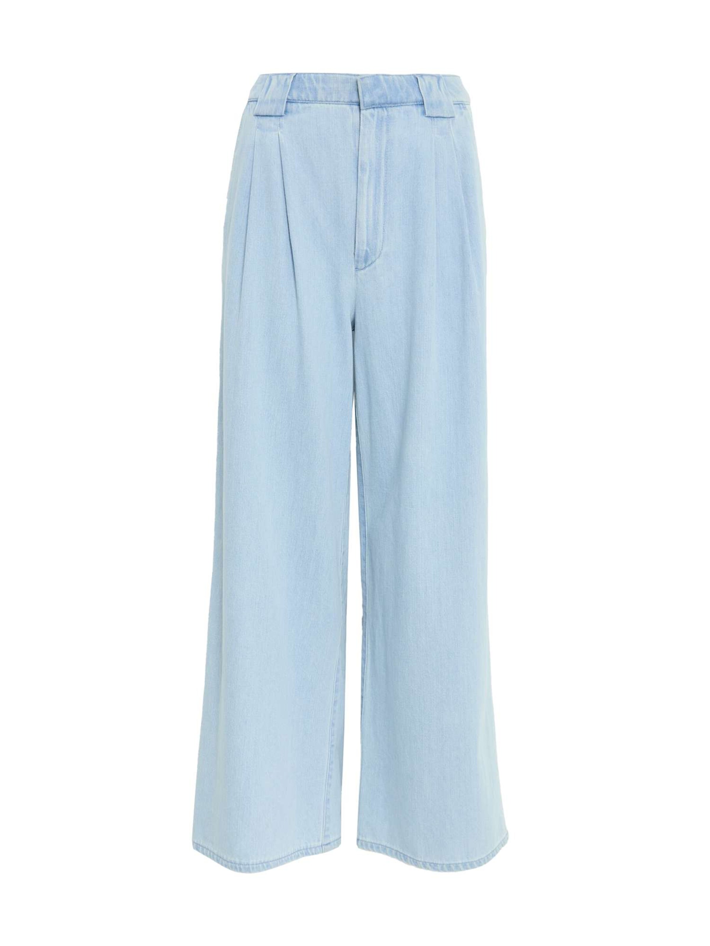 Marks & Spencer Jeans in Light blue, Item view